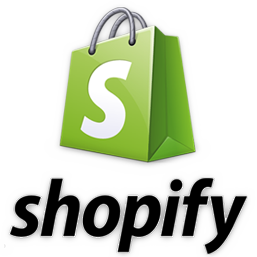 Shopify