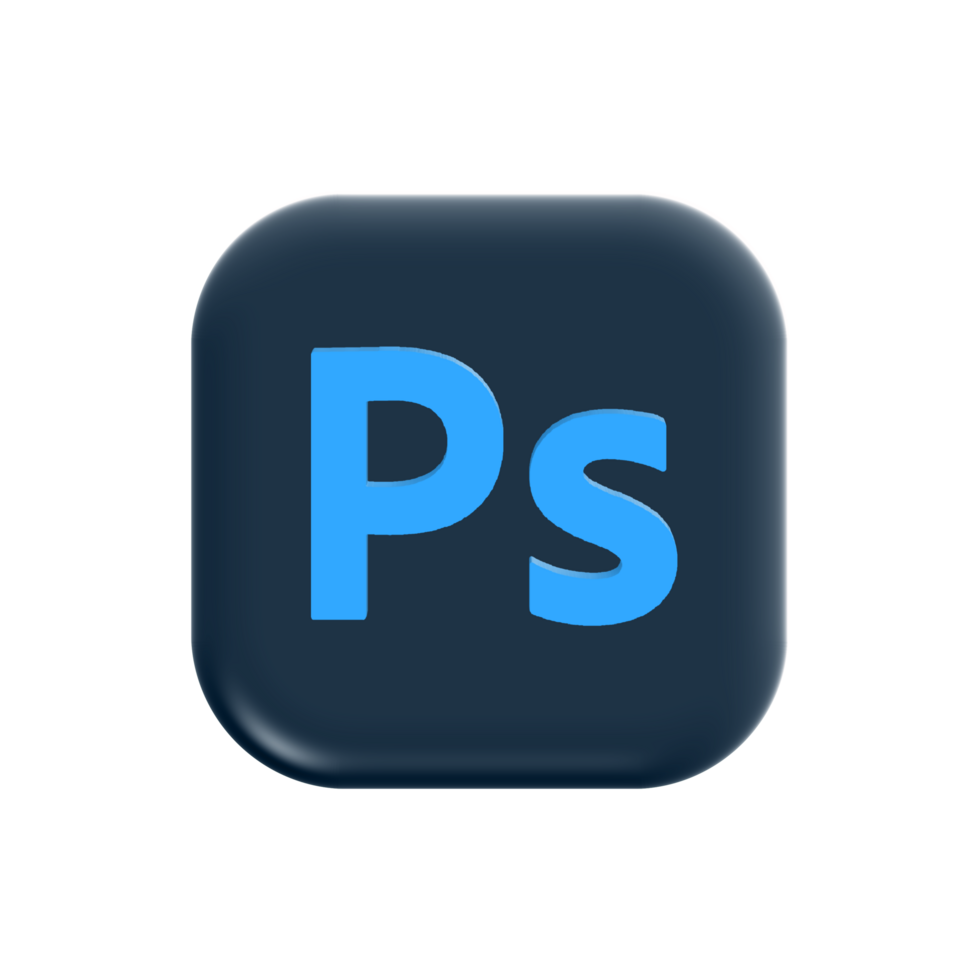 Photoshop